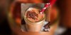 Lait chocolaté : des bienfaits insoupçonnés