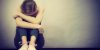 Inquiétante vague de suicide chez les adolescents après la sortie de la série "13 Reasons Why"