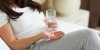 Levothyrox : une fréquence d’effets secondaires “totalement inattendue”, selon l’ANSM 