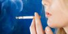 Mois sans tabac : les effets alarmants du tabagisme sur la santé des femmes
