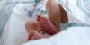 Mort subite du nourrisson : une mutation génétique pourrait l’expliquer
