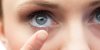 Rennes : des spécialistes de l’ophtalmologie alertent sur les lentilles oculaires