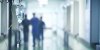 Tuberculose à l’hôpital de Dreux : deux services obligés de fermer 