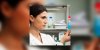 Soigner le cancer : un test pour prédire les séquelles après une radiothérapie