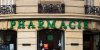 Médicaments : les Français s’inquiètent de la fermeture des pharmacies