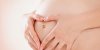 Une femme tombe enceinte après un cancer grâce à une autogreffe du tissu ovarien