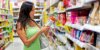 Quand les emballages contaminent les aliments
