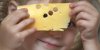 Les enfants qui mangent du fromage davantage protégés contre les allergies