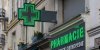 Pour la première fois, un médicament contre l’hépatite C va être disponible en pharmacie