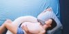 Mauvais sommeil pendant la grossesse : évitez les sédatifs