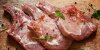 Près de 800 kilos de viande polonaise avariée retrouvés en France dans 9 entreprises