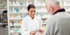 Médicaments : de moins en moins de boîtes rapportées en pharmacie