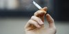  Le cancer de la vessie, l’autre cancer des fumeurs