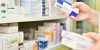 Nouveaux médicaments : une hausse des prix dénoncée