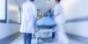 Epidémie de grippe : les hospitalisations dues au virus en forte hausse