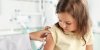 Grippe : le vaccin Influvac Tetra à éviter chez l’enfant