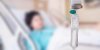 Au Japon, une infirmière aurait tué une vingtaine de patients en les empoisonnant