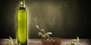 Huile d’olive : 1 bouteille sur 2 n'est pas conforme, selon la DGCCRF