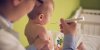 Vaccins obligatoires pour les enfants en 2018 : ce qu’en disent les scientifiques