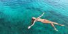 Pollution : la baignade interdite dans certaines plages de France