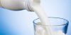 Laits Candia : rappel de plusieurs lots contaminés par un germe