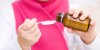 Antibiotiques : des lots d’amoxicilline rappelés en raison d’un risque d’inefficacité du traitement