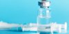 Un vaccin expérimental contre le VIH livre des résultats encourageants
