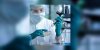 Le plus grand laboratoire de production de médicaments de thérapie génique s’ouvre en 2013