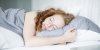 Apnée du sommeil : le patch qui pourrait vous aider à mieux dormir