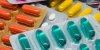 Advil, Naproxène : un usager sur six dépasse les doses limites