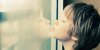 Des pesticides responsables de l'autisme