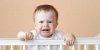 Bébé ne fait pas ses nuits à un an : faut-il s’inquiéter ?