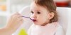 Alimentation : 9 substances à risque dans des aliments pour enfants