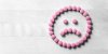 L’antidépresseur Prozac® pourrait faire échouer un traitement antibiotique
