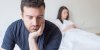Troubles sexuels : quand ils surviennent avec l'âge...