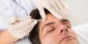 Nouveau-Mexique : un client contaminé par le virus du VIH à cause d’un soin du visage "vampire facial"