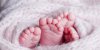 Naissance de bébés génétiquement modifiés : une enquête est ouverte