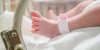 Un premier bébé est né grâce à une greffe d’utérus d’une donneuse décédée
