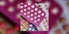 Contraception d’urgence : tout ce qu’il faut savoir sur les pilules du lendemain