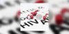  Truvada®, premier médicament préventif contre le sida autorisé en France 