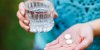 Prévention des AVC et des infarctus : l’aspirine serait inutile