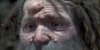 Cro-Magnon : notre ancêtre avait le visage déformé par une maladie génétique