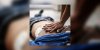 Se former aux premiers secours pour intervenir efficacement en situation de crise