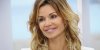 Ingrid Chauvin : son combat difficile pour l'adoption