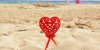 La canicule, dangereuse pour le coeur