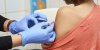 Rougeole : qui doit se vacciner, pourquoi, et quand ?