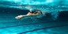 75 litres d’urine dans les piscines municipales !