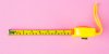Clitoris : il n’y aurait pas de taille "normale"