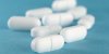 Antibiotiques : 19% des Français prennent mal ces médicaments