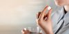 Cancer : de l’aspirine tous les jours pour augmenter les chances de survie ?